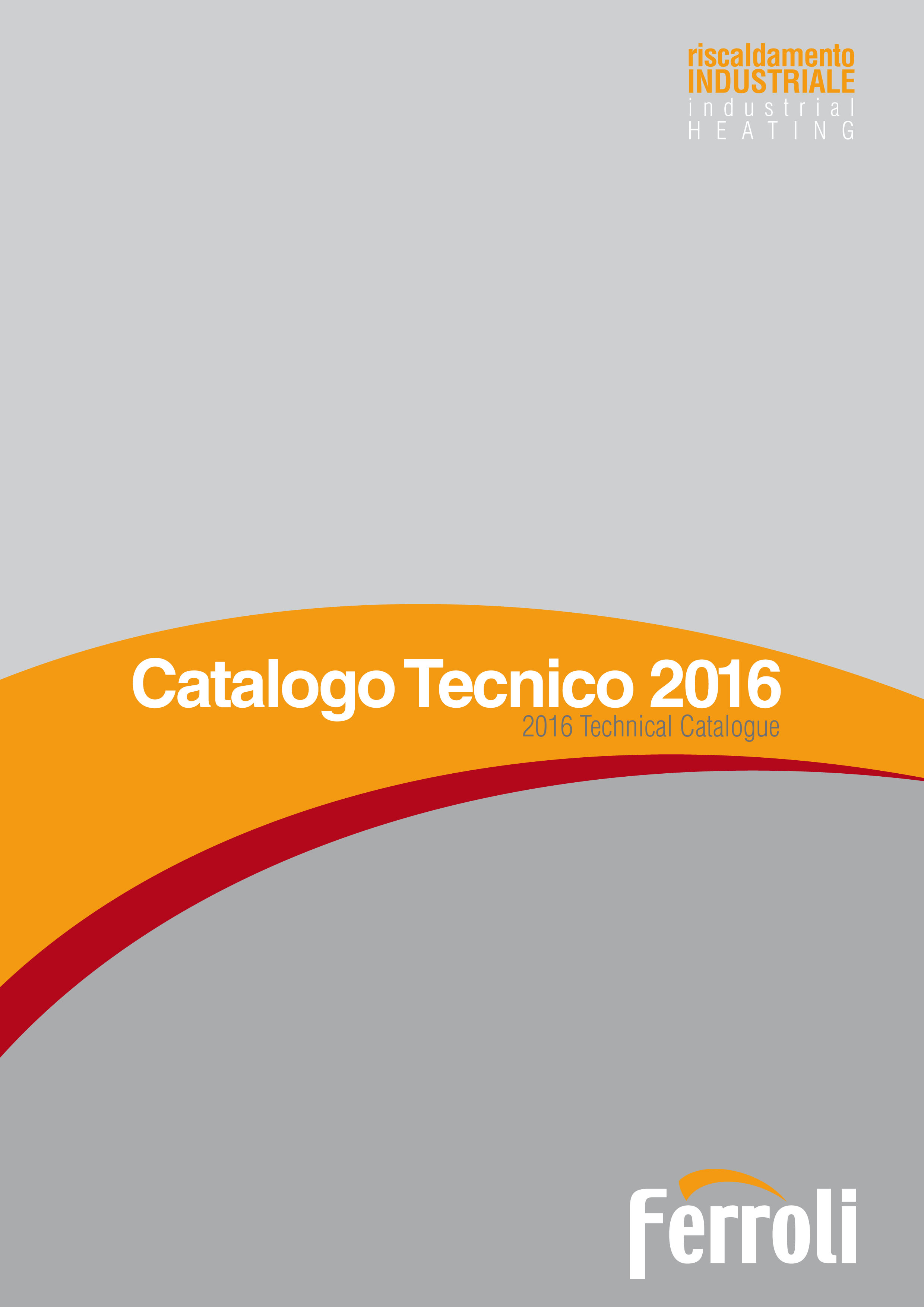 CATALOGO PRODOTTI I-GB 2016_CATALOGO PRODOTTI I-GB 2016